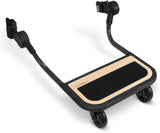 UPPAbaby Piggyback For Cruz V2