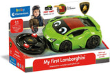 clementoni-my-first-lamborghini-rc-battery-operated-2