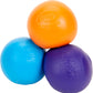 Crayola Globbles - Pack of 16
