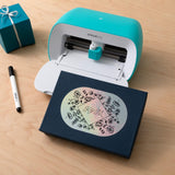 cricut-joy-smart-vinyl-permanent-writable-5-5inch-x-13inch-4-sheets-silver-10