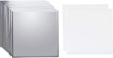 cricut-foil-transfer-sheets-silver-12in-x-12in-30cm-x-30cm-8-sheets-2