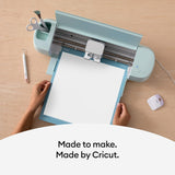 cricut-uv-activated-color-changing-iron-on-12inch-x-19inch-pink-4