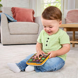 VTech Discover & Learn Tablet