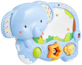VTech Little Friendlies Magical Discovery Mirror