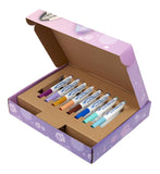 crayola-color-wonder-gabby-s-dollhouse-stain-set-4
