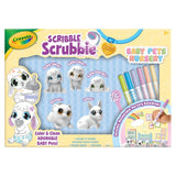 crayola-scribble-scrubbie-baby-pets-coloring-kit-2