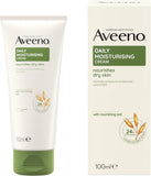Aveeno Daily Moisturizing Cream - 100ml