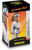 Minix Cobra Kai Daniel Larusso 12cm