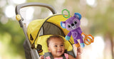 VTech Cuddle & Play Koala