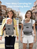 grownsy-baby-carrier-newborn-to-toddler-2