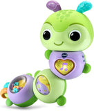 VTech Twist & Explore Caterpillar