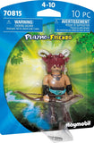 Playmobil PLAYMO-Friends Faun