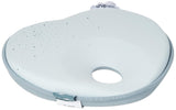 Babymoov Lovenest Baby Pillow - Blue