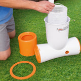 Bestway Skimatic Filter Pump 680Ga