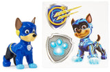 paw-patrol-movie-pup-squad-figs-1pc-assorted-3