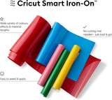 cricut-smart-iron-on-33cm-x-273cm-1-sheet-black-2