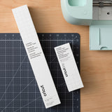 cricut-linerless-transfer-tape-13inch-x-15ft-8