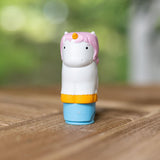 Sticker Wow! Sticker Stamper & Activity Pad - Unicorn