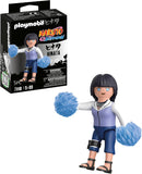 Playmobil Naruto Shippuden Hinata