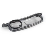 UPPAbaby Snack Tray For Vista V2/Cruz V2/Rumbleseat V2