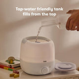 fridababy-3-in-1-humidifier-with-diffuser-and-nightlight-humidifier-2-0-3