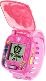 VTech - Paw Patrol Learning Watches - Pink