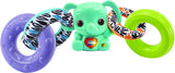 VTech Stack, Rattle & Link Elephant