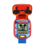 VTech Mickey Mouse Learning Watch