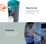 Babymoov Milky Now Instant Hot Water Dispenser 1.1L