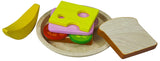 plantoys-sandwich-meal-4
