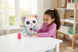 VTech Glitter Me Kitty