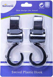 Sunveno Rotating Stroller Hook