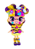 decora-girlz-fashion-dolls-5inch-1pc-style-may-vary-3