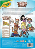 crayola-colors-of-the-world-48-pages-coloring-book-2