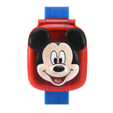 VTech Mickey Mouse Learning Watch