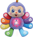 VTech Musical Plush Critter