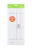 Cricut Portable Basic Trimmer