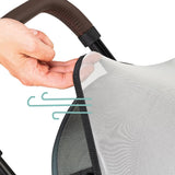 joolz-aer-mosquito-net-for-stroller-3