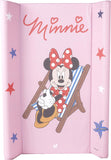 keeeper-disney-mickey-baby-changing-mat-light-blue-2