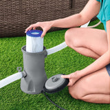 Bestway Filter Pump 800Gal