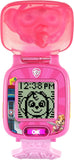 VTech - Paw Patrol Learning Watches - Pink