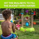 Step2 Waterpark Arcade - Laadlee