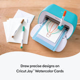 cricut-joy-watercolor-markers-1-0-9-4
