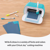 cricut-joy-opaque-gel-pens-1-0mm-white-pink-orange-pack-of-3-4