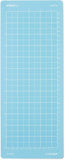 Cricut Joy Lightgrip Machine Mat 11.5x30cm (Pack of 1)