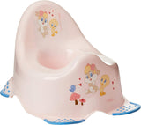 keeeper-disney-looney-tunes-potty-with-anti-slip-function-pink-1