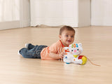 VTech Pull & Play Kitten