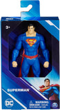 dc-comics-superman-figure-value-6inch-2