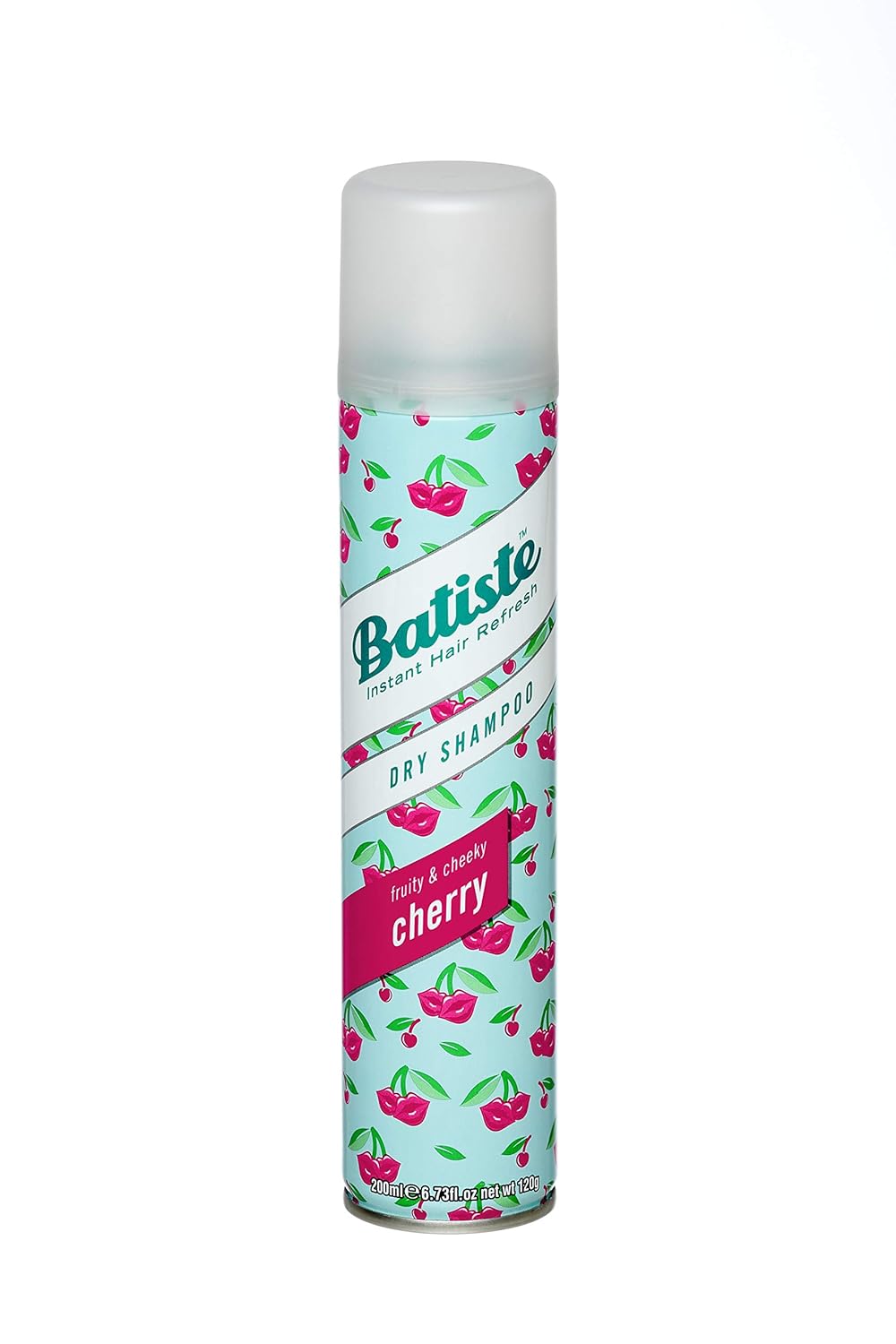 batiste-dry-shampoo-cherry-200ml-1
