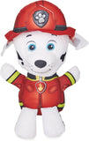 paw-patrol-marshall-swim-huggable-10inch-4